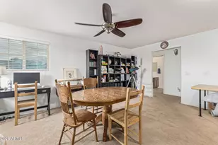 18196 W Ivy Ln, Surprise, AZ 85388 - Photo 26