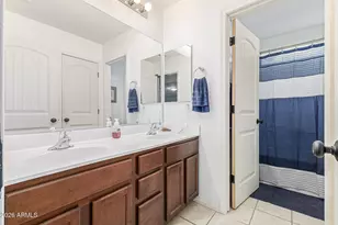 18196 W Ivy Ln, Surprise, AZ 85388 - Photo 20