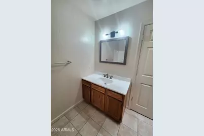 2531 W Morten Avenue #1, Phoenix, AZ 85051 - Photo 22