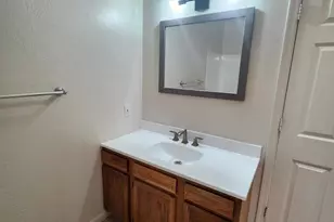 2531 W Morten Ave, Phoenix, AZ 85051 - Photo 22