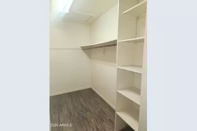 2531 W Morten Avenue #1, Phoenix, AZ 85051 - Photo 20