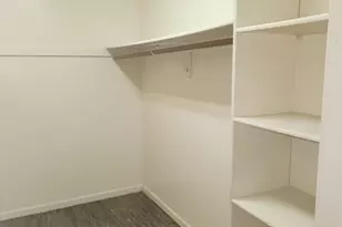 2531 W Morten Ave, Phoenix, AZ 85051 - Photo 20