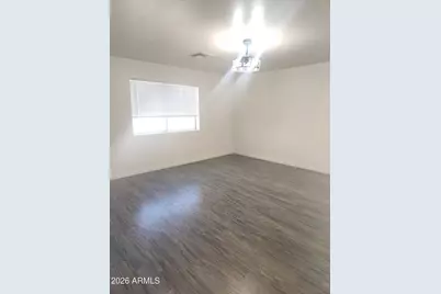 2531 W Morten Avenue #1, Phoenix, AZ 85051 - Photo 16