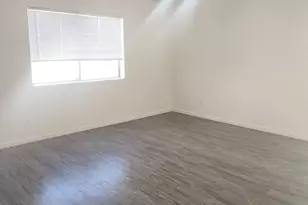 2531 W Morten Ave, Phoenix, AZ 85051 - Photo 16