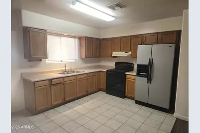 2531 W Morten Avenue #1, Phoenix, AZ 85051 - Photo 8