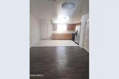 2531 W Morten Avenue #1, Phoenix, AZ 85051 - Photo 12