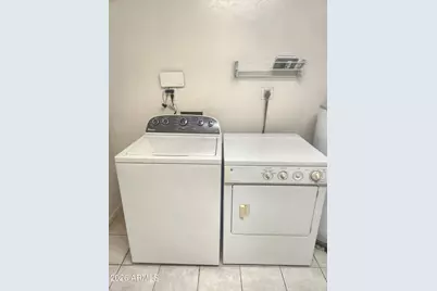 2531 W Morten Avenue #1, Phoenix, AZ 85051 - Photo 26