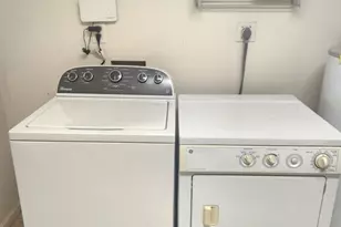 2531 W Morten Ave, Phoenix, AZ 85051 - Photo 26