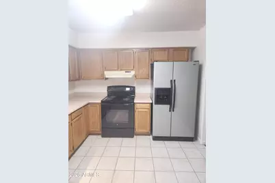 2531 W Morten Avenue #1, Phoenix, AZ 85051 - Photo 10