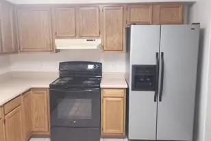 2531 W Morten Ave, Phoenix, AZ 85051 - Photo 10