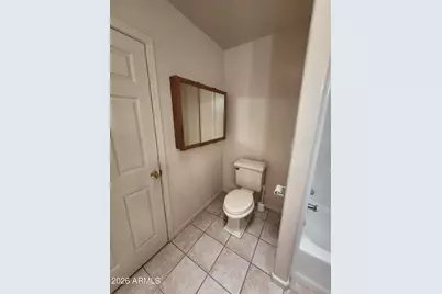 2531 W Morten Avenue #1, Phoenix, AZ 85051 - Photo 24