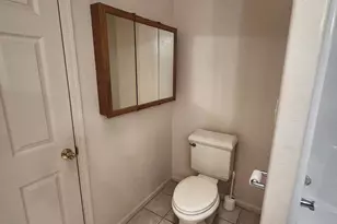 2531 W Morten Ave, Phoenix, AZ 85051 - Photo 24