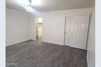 2531 W Morten Avenue #1, Phoenix, AZ 85051 - Photo 18