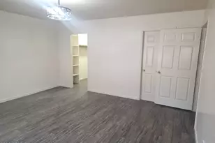 2531 W Morten Ave, Phoenix, AZ 85051 - Photo 18