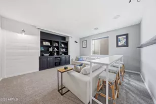 18754 E Oak Hill Ln, Queen Creek, AZ 85142 - Photo 42