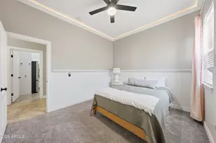 18754 E Oak Hill Ln, Queen Creek, AZ 85142 - Photo 24