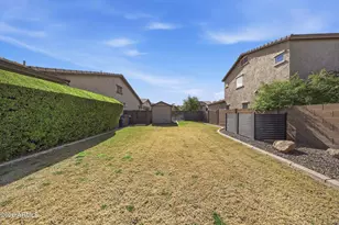 18754 E Oak Hill Ln, Queen Creek, AZ 85142 - Photo 52