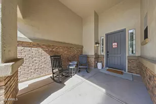 18754 E Oak Hill Ln, Queen Creek, AZ 85142 - Photo 4