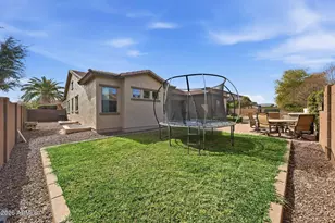 18754 E Oak Hill Ln, Queen Creek, AZ 85142 - Photo 48