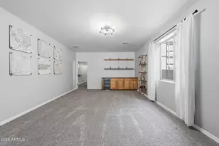 18754 E Oak Hill Ln, Queen Creek, AZ 85142 - Photo 40