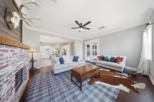 18754 E Oak Hill Ln, Queen Creek, AZ 85142 - Photo 14