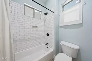 18754 E Oak Hill Ln, Queen Creek, AZ 85142 - Photo 36