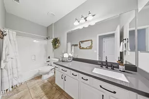 18754 E Oak Hill Ln, Queen Creek, AZ 85142 - Photo 44