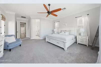 18754 E Oak Hill Lane, Queen Creek, AZ 85142 - Photo 28