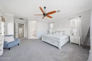 18754 E Oak Hill Ln, Queen Creek, AZ 85142 - Photo 28