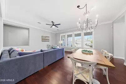 18754 E Oak Hill Lane, Queen Creek, AZ 85142 - Photo 8