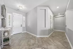 18754 E Oak Hill Ln, Queen Creek, AZ 85142 - Photo 6