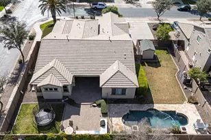 18754 E Oak Hill Ln, Queen Creek, AZ 85142 - Photo 56