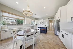 18754 E Oak Hill Ln, Queen Creek, AZ 85142 - Photo 16