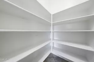 18754 E Oak Hill Ln, Queen Creek, AZ 85142 - Photo 20