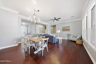 18754 E Oak Hill Lane, Queen Creek, AZ 85142 - Photo 10