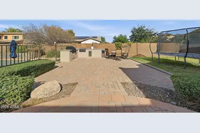 18754 E Oak Hill Lane, Queen Creek, AZ 85142 - Photo 46