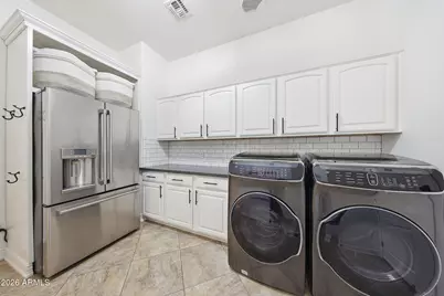 18754 E Oak Hill Lane, Queen Creek, AZ 85142 - Photo 22