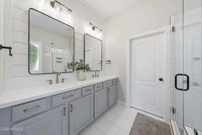 18754 E Oak Hill Lane, Queen Creek, AZ 85142 - Photo 30