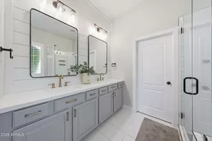 18754 E Oak Hill Ln, Queen Creek, AZ 85142 - Photo 30