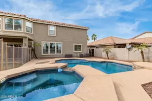 12623 N 150th Ct, Surprise, AZ 85379 - Photo 36