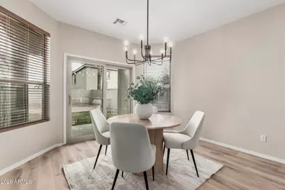 12623 N 150th Court, Surprise, AZ 85379 - Photo 14