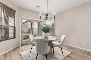 12623 N 150th Ct, Surprise, AZ 85379 - Photo 14