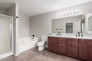 12623 N 150th Ct, Surprise, AZ 85379 - Photo 24