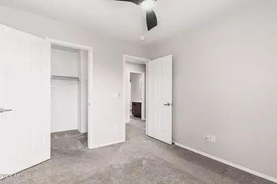 12623 N 150th Court, Surprise, AZ 85379 - Photo 32