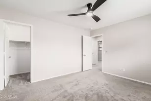 12623 N 150th Ct, Surprise, AZ 85379 - Photo 28