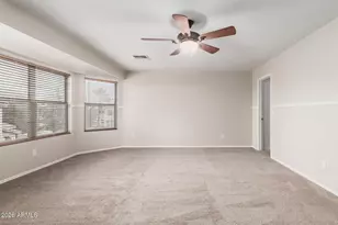 12623 N 150th Ct, Surprise, AZ 85379 - Photo 22