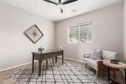 12623 N 150th Court, Surprise, AZ 85379 - Photo 16