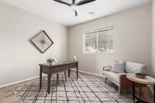 12623 N 150th Ct, Surprise, AZ 85379 - Photo 16