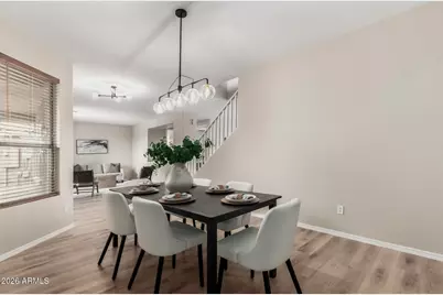 12623 N 150th Court, Surprise, AZ 85379 - Photo 4