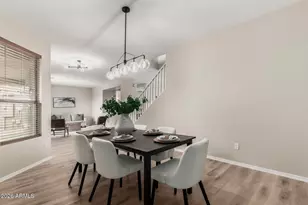 12623 N 150th Ct, Surprise, AZ 85379 - Photo 4